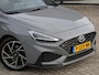 Hyundai i30 1.5 T-GDi N-LINE/ SHADOW GRAY/ AFN. TREKHAAK/ ALL-SEASON BANDEN
