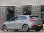 Hyundai i30 1.5 T-GDi N-LINE/ SHADOW GRAY/ AFN. TREKHAAK/ ALL-SEASON BANDEN