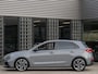 Hyundai i30 1.5 T-GDi N-LINE/ SHADOW GRAY/ AFN. TREKHAAK/ ALL-SEASON BANDEN