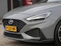 Hyundai i30 1.5 T-GDi N-LINE/ SHADOW GRAY/ AFN. TREKHAAK/ ALL-SEASON BANDEN