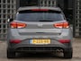 Hyundai i30 1.5 T-GDi N-LINE/ SHADOW GRAY/ AFN. TREKHAAK/ ALL-SEASON BANDEN