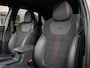 Hyundai i30 1.5 T-GDi N-LINE/ SHADOW GRAY/ AFN. TREKHAAK/ ALL-SEASON BANDEN