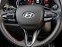 Hyundai i30 1.5 T-GDi N-LINE/ SHADOW GRAY/ AFN. TREKHAAK/ ALL-SEASON BANDEN