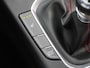 Hyundai i30 1.5 T-GDi N-LINE/ SHADOW GRAY/ AFN. TREKHAAK/ ALL-SEASON BANDEN