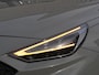 Hyundai i30 1.5 T-GDi N-LINE/ SHADOW GRAY/ AFN. TREKHAAK/ ALL-SEASON BANDEN