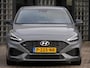 Hyundai i30 1.5 T-GDi N-LINE/ SHADOW GRAY/ AFN. TREKHAAK/ ALL-SEASON BANDEN