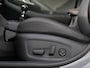 Hyundai i30 1.5 T-GDi N-LINE/ SHADOW GRAY/ AFN. TREKHAAK/ ALL-SEASON BANDEN