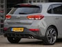 Hyundai i30 1.5 T-GDi N-LINE/ SHADOW GRAY/ AFN. TREKHAAK/ ALL-SEASON BANDEN