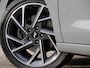 Hyundai i30 1.5 T-GDi N-LINE/ SHADOW GRAY/ AFN. TREKHAAK/ ALL-SEASON BANDEN