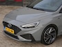 Hyundai i30 1.5 T-GDi N-LINE/ SHADOW GRAY/ AFN. TREKHAAK/ ALL-SEASON BANDEN