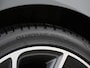 Hyundai i30 1.5 T-GDi N-LINE/ SHADOW GRAY/ AFN. TREKHAAK/ ALL-SEASON BANDEN