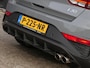 Hyundai i30 1.5 T-GDi N-LINE/ SHADOW GRAY/ AFN. TREKHAAK/ ALL-SEASON BANDEN