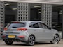 Hyundai i30 1.5 T-GDi N-LINE/ SHADOW GRAY/ AFN. TREKHAAK/ ALL-SEASON BANDEN