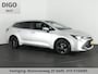 Toyota Corolla Touring Sports 1.8 HYBRID BUSINESS 1e EIG GARANTIE TOT 2031 TREKHAAK. BLACKLINE PACK.CARPLAY NAVI