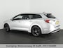 Toyota Corolla Touring Sports 1.8 HYBRID BUSINESS 1e EIG GARANTIE TOT 2031 TREKHAAK. BLACKLINE PACK.CARPLAY NAVI
