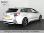 Toyota Corolla Touring Sports 1.8 HYBRID BUSINESS 1e EIG GARANTIE TOT 2031 TREKHAAK. BLACKLINE PACK.CARPLAY NAVI