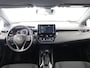 Toyota Corolla Touring Sports 1.8 HYBRID BUSINESS 1e EIG GARANTIE TOT 2031 TREKHAAK. BLACKLINE PACK.CARPLAY NAVI