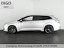 Toyota Corolla Touring Sports 1.8 HYBRID BUSINESS 1e EIG GARANTIE TOT 2031 TREKHAAK. BLACKLINE PACK.CARPLAY NAVI