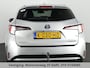 Toyota Corolla Touring Sports 1.8 HYBRID BUSINESS 1e EIG GARANTIE TOT 2031 TREKHAAK. BLACKLINE PACK.CARPLAY NAVI