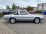 Alfa Romeo Spider 2.0 Veloce