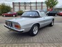 Alfa Romeo Spider 2.0 Veloce