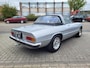 Alfa Romeo Spider 2.0 Veloce