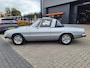 Alfa Romeo Spider 2.0 Veloce