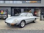 Alfa Romeo Spider 2.0 Veloce