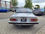 Alfa Romeo Spider 2.0 Veloce