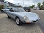 Alfa Romeo Spider 2.0 Veloce