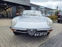 Alfa Romeo Spider 2.0 Veloce