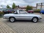 Alfa Romeo Spider 2.0 Veloce