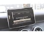 Mercedes-Benz A-klasse 200 AMG | Panoramadak | Harman Kardon | Camera | Stoelverwarming | Climate control | Night pakket |
