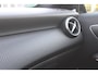 Mercedes-Benz A-klasse 200 AMG | Panoramadak | Harman Kardon | Camera | Stoelverwarming | Climate control | Night pakket |