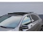 Mercedes-Benz A-klasse 200 AMG | Panoramadak | Harman Kardon | Camera | Stoelverwarming | Climate control | Night pakket |