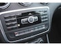Mercedes-Benz A-klasse 200 AMG | Panoramadak | Harman Kardon | Camera | Stoelverwarming | Climate control | Night pakket |