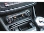 Mercedes-Benz A-klasse 200 AMG | Panoramadak | Harman Kardon | Camera | Stoelverwarming | Climate control | Night pakket |