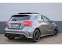 Mercedes-Benz A-klasse 200 AMG | Panoramadak | Harman Kardon | Camera | Stoelverwarming | Climate control | Night pakket |