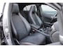 Mercedes-Benz A-klasse 200 AMG | Panoramadak | Harman Kardon | Camera | Stoelverwarming | Climate control | Night pakket |