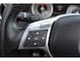 Mercedes-Benz A-klasse 200 AMG | Panoramadak | Harman Kardon | Camera | Stoelverwarming | Climate control | Night pakket |