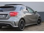 Mercedes-Benz A-klasse 200 AMG | Panoramadak | Harman Kardon | Camera | Stoelverwarming | Climate control | Night pakket |