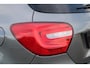 Mercedes-Benz A-klasse 200 AMG | Panoramadak | Harman Kardon | Camera | Stoelverwarming | Climate control | Night pakket |