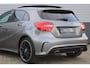 Mercedes-Benz A-klasse 200 AMG | Panoramadak | Harman Kardon | Camera | Stoelverwarming | Climate control | Night pakket |
