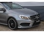 Mercedes-Benz A-klasse 200 AMG | Panoramadak | Harman Kardon | Camera | Stoelverwarming | Climate control | Night pakket |