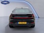 Polestar 2 Standard Range Single Motor 69 kWh, achteruitrijcamera,SOH 93,1 procent, Nederlandse auto met nationale auto pas