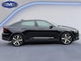 Polestar 2 Standard Range Single Motor 69 kWh, achteruitrijcamera,SOH 93,1 procent, Nederlandse auto met nationale auto pas