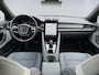 Polestar 2 Standard Range Single Motor 69 kWh, achteruitrijcamera,SOH 93,1 procent, Nederlandse auto met nationale auto pas