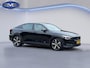 Polestar 2 Standard Range Single Motor 69 kWh, achteruitrijcamera,SOH 93,1 procent, Nederlandse auto met nationale auto pas