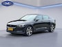 Polestar 2 Standard Range Single Motor 69 kWh, achteruitrijcamera,SOH 93,1 procent, Nederlandse auto met nationale auto pas