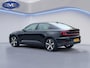 Polestar 2 Standard Range Single Motor 69 kWh, achteruitrijcamera,SOH 93,1 procent, Nederlandse auto met nationale auto pas